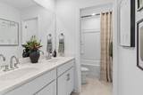 5404 Dunbar Dr - Photo 52