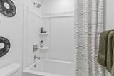5404 Dunbar Dr - Photo 53