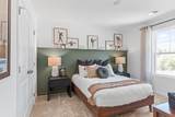 5404 Dunbar Dr - Photo 55