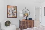 5404 Dunbar Dr - Photo 56