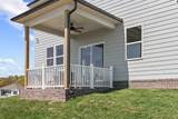 5404 Dunbar Dr - Photo 58
