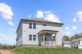 5404 Dunbar Dr - Photo 59