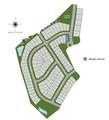 5404 Dunbar Dr - Photo 60