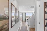 5404 Dunbar Dr - Photo 7