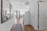 5404 Dunbar Dr - Photo 8