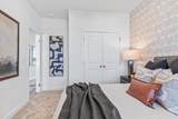 5404 Dunbar Dr - Photo 10