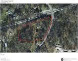 1520 Craggie Hope Rd - Photo 4
