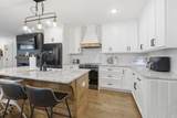 411 2nd Ave - Photo 11