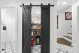 411 2nd Ave - Photo 12