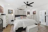 411 2nd Ave - Photo 13