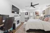 411 2nd Ave - Photo 14