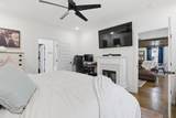 411 2nd Ave - Photo 15