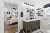 411 2nd Ave - Photo 16