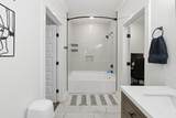411 2nd Ave - Photo 17