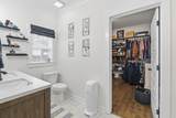 411 2nd Ave - Photo 18
