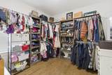411 2nd Ave - Photo 19