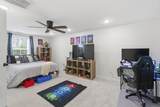 411 2nd Ave - Photo 20