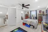 411 2nd Ave - Photo 21