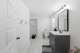 411 2nd Ave - Photo 22