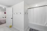 411 2nd Ave - Photo 23