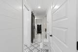 411 2nd Ave - Photo 24