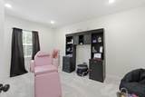 411 2nd Ave - Photo 25