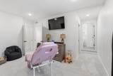 411 2nd Ave - Photo 26