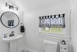 411 2nd Ave - Photo 27