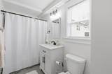 411 2nd Ave - Photo 28