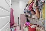 411 2nd Ave - Photo 29