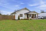 411 2nd Ave - Photo 4