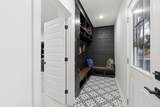 411 2nd Ave - Photo 32