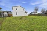 411 2nd Ave - Photo 34