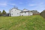 411 2nd Ave - Photo 36