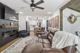 411 2nd Ave - Photo 5