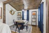 411 2nd Ave - Photo 7
