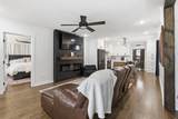 411 2nd Ave - Photo 8