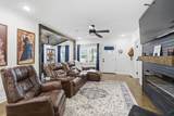 411 2nd Ave - Photo 9