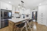 411 2nd Ave - Photo 10