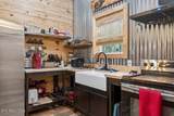 1780 Wolfhaven Rd - Photo 2