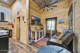1780 Wolfhaven Rd - Photo 11