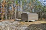 1780 Wolfhaven Rd - Photo 12