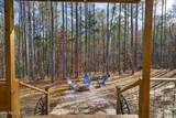 1780 Wolfhaven Rd - Photo 13