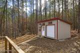 1780 Wolfhaven Rd - Photo 14