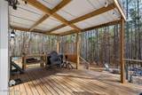 1780 Wolfhaven Rd - Photo 15