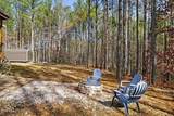 1780 Wolfhaven Rd - Photo 16
