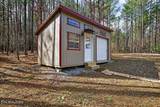 1780 Wolfhaven Rd - Photo 17