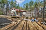 1780 Wolfhaven Rd - Photo 18
