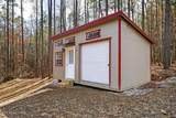 1780 Wolfhaven Rd - Photo 19