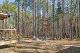 1780 Wolfhaven Rd - Photo 20